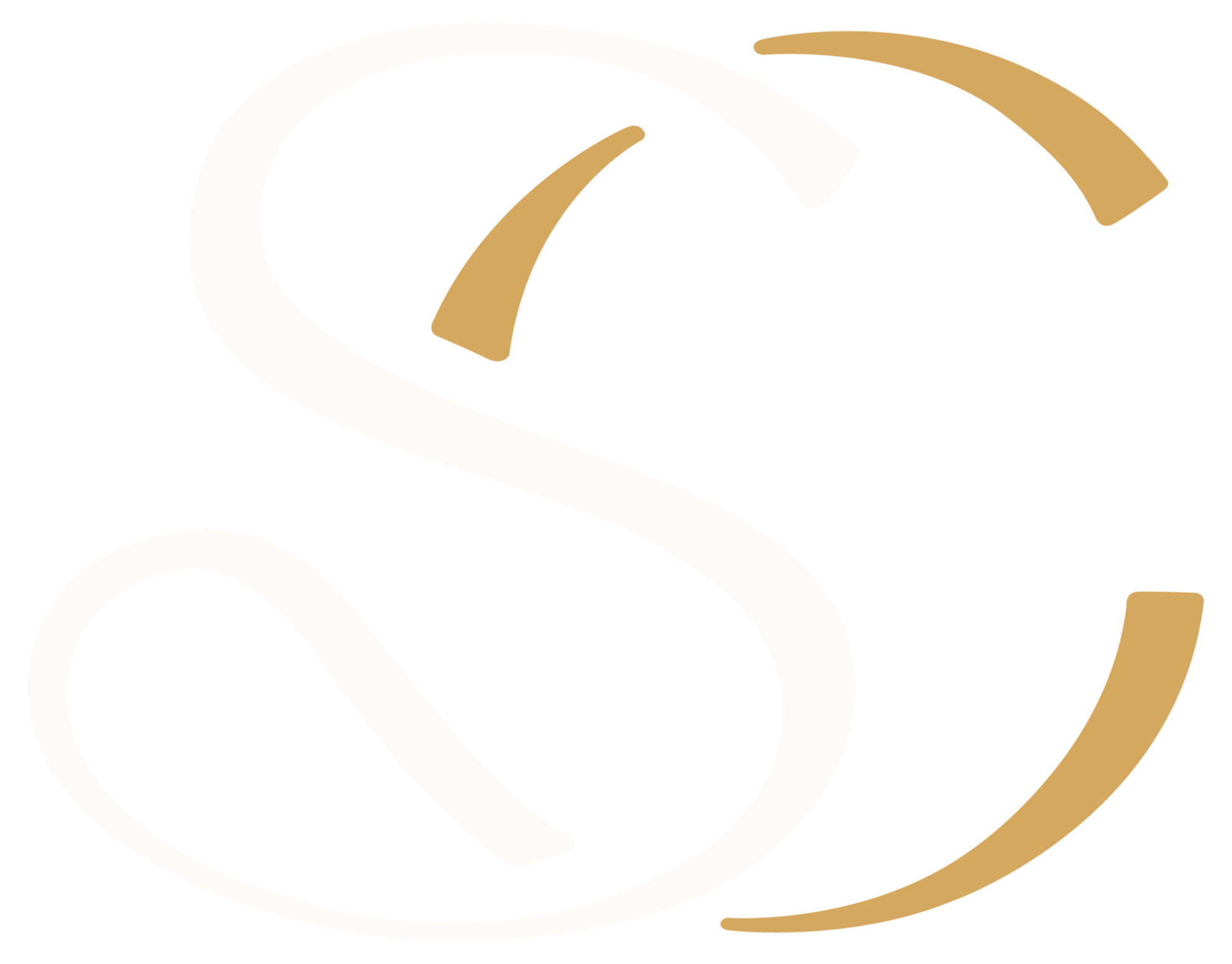 Skin Odnova Clinic